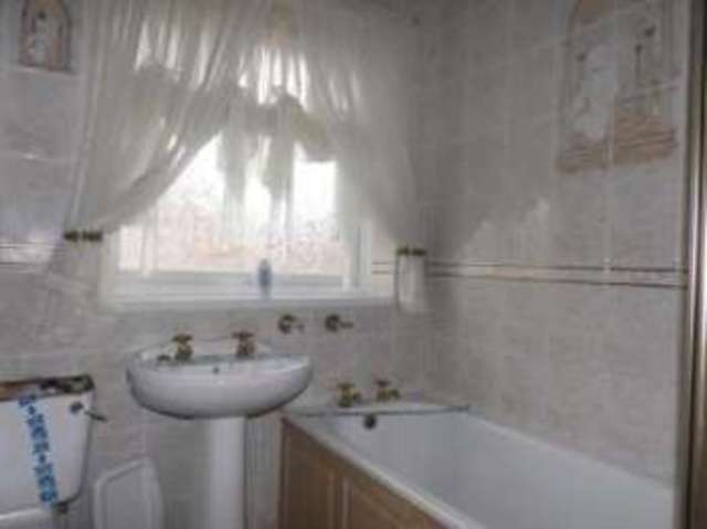  Image of 3 bedroom Terraced house for sale in Ingram Road Middlesbrough TS3 at Middlesbrough North Yorkshire North Ormesby, TS3 7BQ