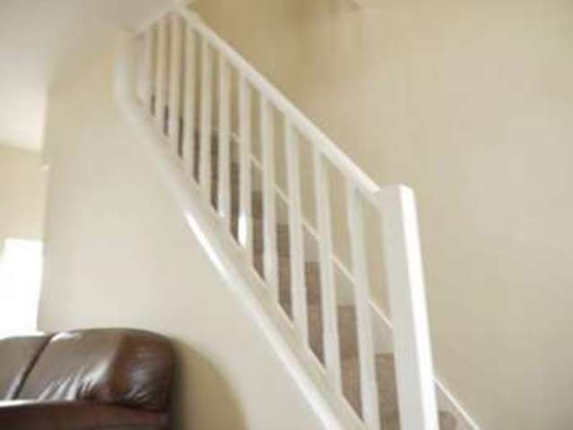  Image of 4 bedroom Detached house to rent in Institute Road Eccleshill Bradford BD2 at Institute Road  Bradford, BD2 2HX