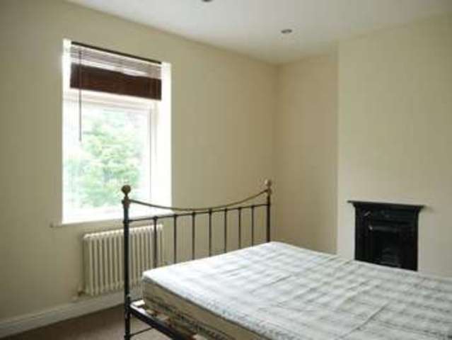  Image of 4 bedroom Detached house to rent in Institute Road Eccleshill Bradford BD2 at Institute Road  Bradford, BD2 2HX