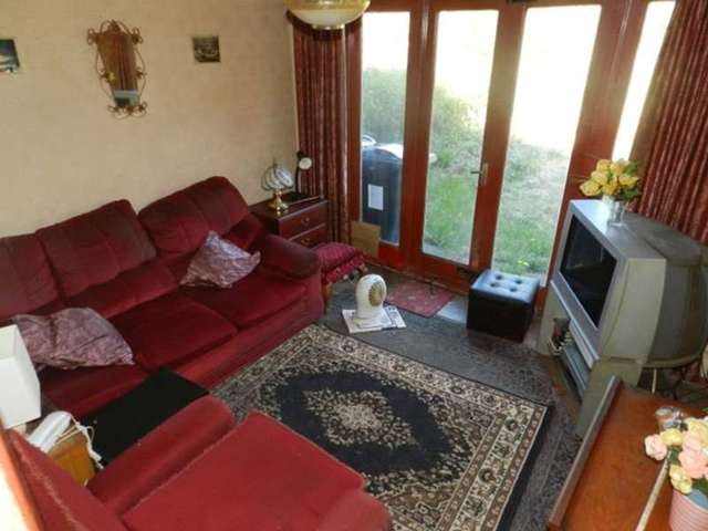  Image of 3 bedroom End of Terrace for sale in Wardend Road Washwood Heath Birmingham B8 at Wardend Road  Birmingham, B8 2QY