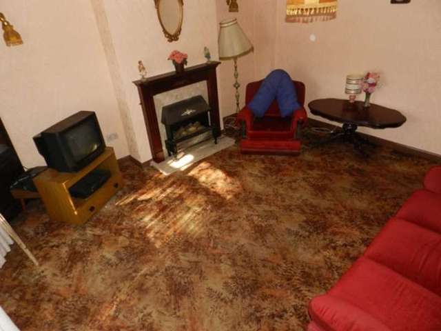  Image of 3 bedroom End of Terrace for sale in Wardend Road Washwood Heath Birmingham B8 at Wardend Road  Birmingham, B8 2QY