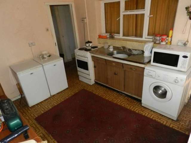  Image of 3 bedroom End of Terrace for sale in Wardend Road Washwood Heath Birmingham B8 at Wardend Road  Birmingham, B8 2QY