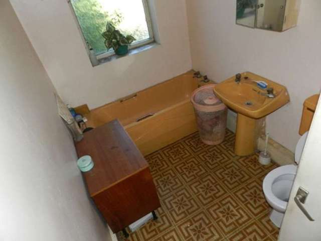  Image of 3 bedroom End of Terrace for sale in Wardend Road Washwood Heath Birmingham B8 at Wardend Road  Birmingham, B8 2QY