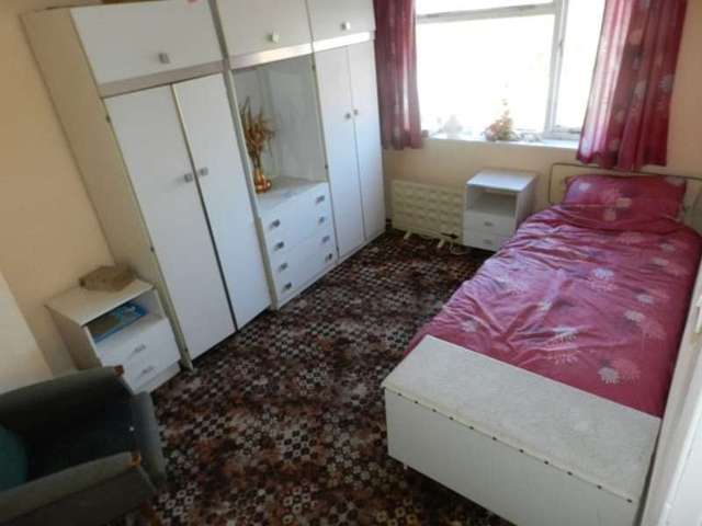  Image of 3 bedroom End of Terrace for sale in Wardend Road Washwood Heath Birmingham B8 at Wardend Road  Birmingham, B8 2QY