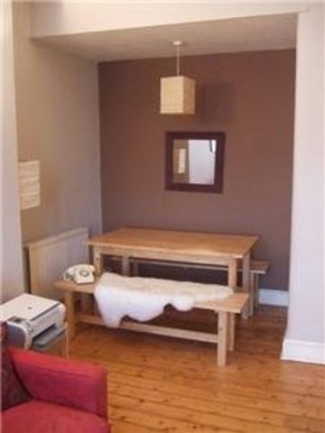  Image of 1 bedroom Flat to rent in Iona Street Edinburgh EH6 at Leith Walk Edinburgh Edinburgh, EH6 8SP