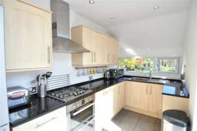  Image of 3 bedroom Semi-Detached house for sale in Irby Road Irby Wirral CH61 at Heswall Wirral Pensby, CH61 6XE
