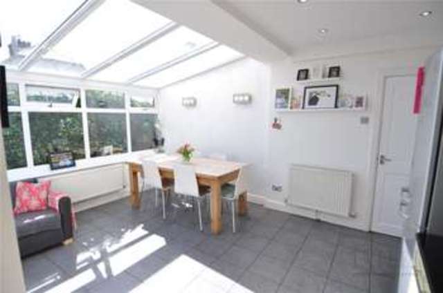  Image of 3 bedroom Semi-Detached house for sale in Irby Road Irby Wirral CH61 at Heswall Wirral Pensby, CH61 6XE