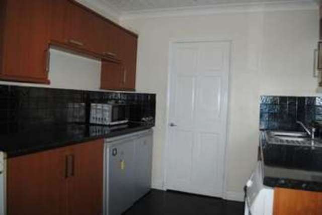  Image of 3 bedroom Detached house for sale in James Street Grimsby DN31 at James Street  Grimsby, DN31 2JD