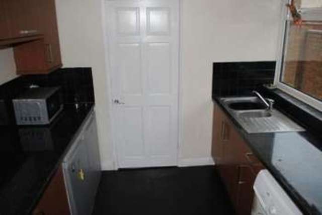  Image of 3 bedroom Detached house for sale in James Street Grimsby DN31 at James Street  Grimsby, DN31 2JD