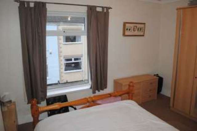  Image of 3 bedroom Detached house for sale in James Street Grimsby DN31 at James Street  Grimsby, DN31 2JD