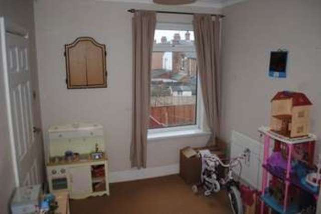  Image of 3 bedroom Detached house for sale in James Street Grimsby DN31 at James Street  Grimsby, DN31 2JD