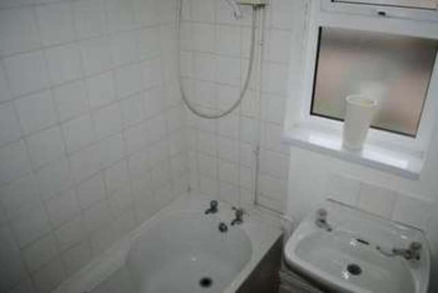  Image of 3 bedroom Detached house for sale in James Street Grimsby DN31 at James Street  Grimsby, DN31 2JD