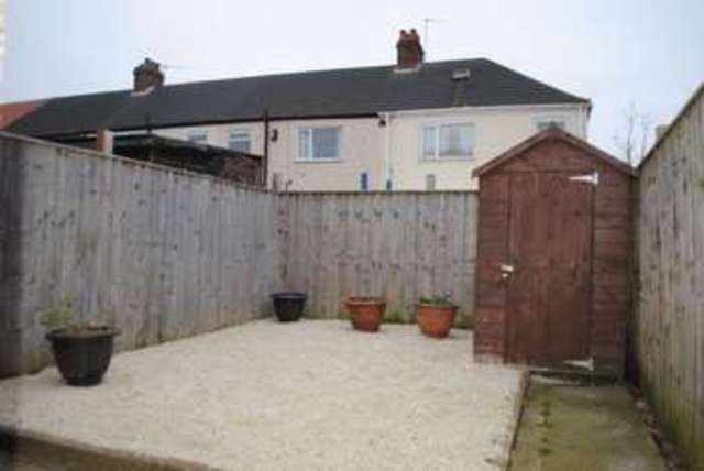  Image of 3 bedroom Detached house for sale in James Street Grimsby DN31 at James Street  Grimsby, DN31 2JD