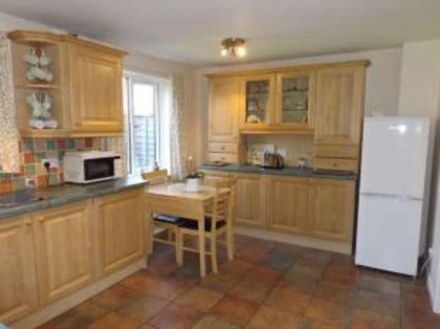  Image of 3 bedroom Detached house for sale in Jasmine Way Darlaston Wednesbury WS10 at Darlaston Wednesbury Darlaston, WS10 8XU