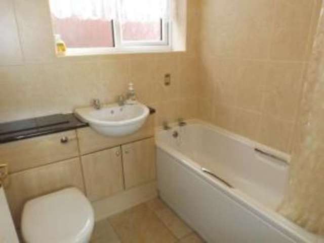  Image of 3 bedroom Detached house for sale in Jasmine Way Darlaston Wednesbury WS10 at Darlaston Wednesbury Darlaston, WS10 8XU
