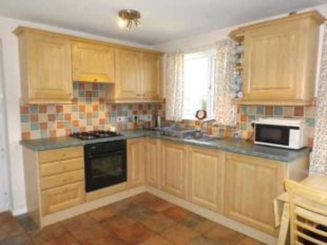  Image of 3 bedroom Detached house for sale in Jasmine Way Darlaston Wednesbury WS10 at Darlaston Wednesbury Darlaston, WS10 8XU