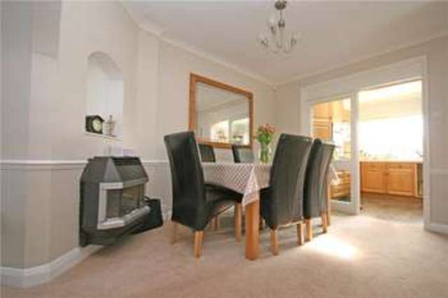  Image of 3 bedroom Semi-Detached house for sale in Jubilee Crescent Addlestone KT15 at Addlestone Surrey Addlestone, KT15 2JU