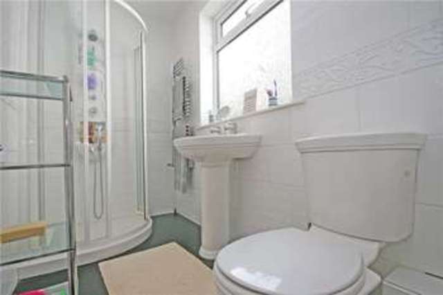  Image of 3 bedroom Semi-Detached house for sale in Jubilee Crescent Addlestone KT15 at Addlestone Surrey Addlestone, KT15 2JU