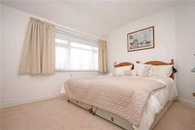  Image of 3 bedroom Semi-Detached house for sale in Jubilee Crescent Addlestone KT15 at Addlestone Surrey Addlestone, KT15 2JU