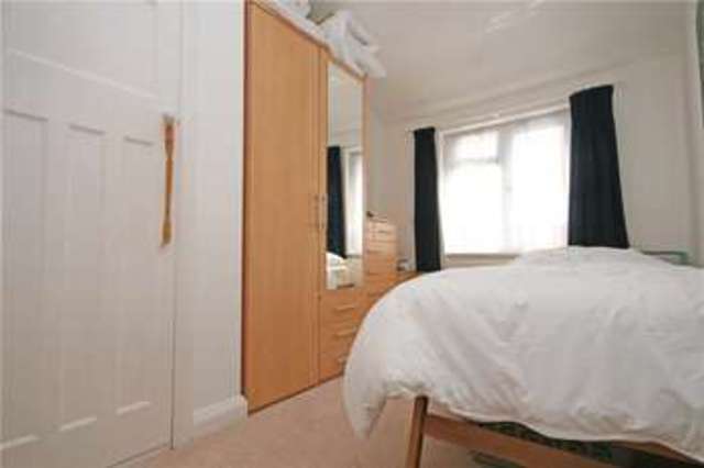  Image of 3 bedroom Semi-Detached house for sale in Jubilee Crescent Addlestone KT15 at Addlestone Surrey Addlestone, KT15 2JU