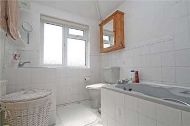  Image of 3 bedroom Semi-Detached house for sale in Jubilee Crescent Addlestone KT15 at Addlestone Surrey Addlestone, KT15 2JU