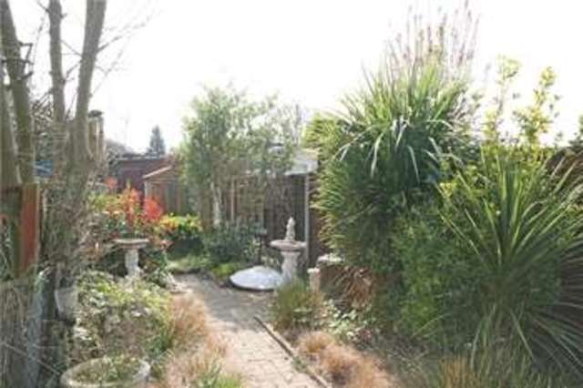  Image of 3 bedroom Semi-Detached house for sale in Jubilee Crescent Addlestone KT15 at Addlestone Surrey Addlestone, KT15 2JU