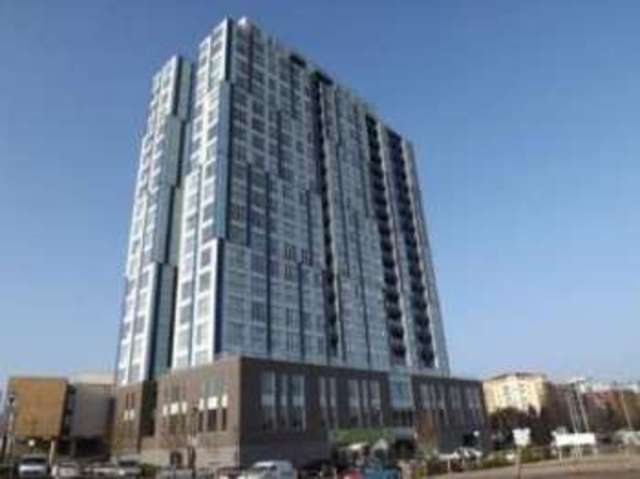  Image of 1 bedroom Flat for sale in Cotterells Hemel Hempstead HP1 at Cotterells Hemel Hempstead Boxmoor, HP1 1AU
