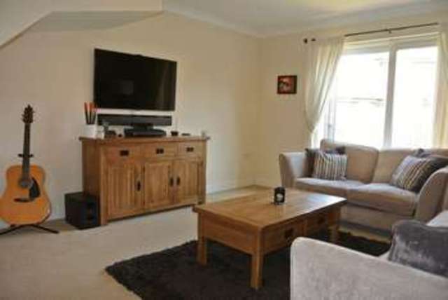 Image of 2 bedroom Semi-Detached house for sale in Kedleston Road Grantham NG31 at Kedleston Road  Grantham, NG31 7FF