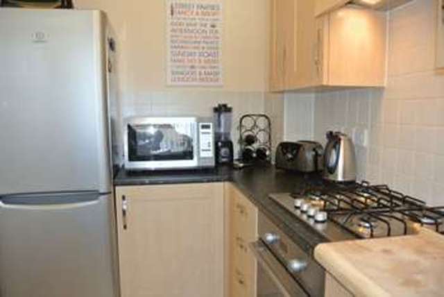  Image of 2 bedroom Semi-Detached house for sale in Kedleston Road Grantham NG31 at Kedleston Road  Grantham, NG31 7FF