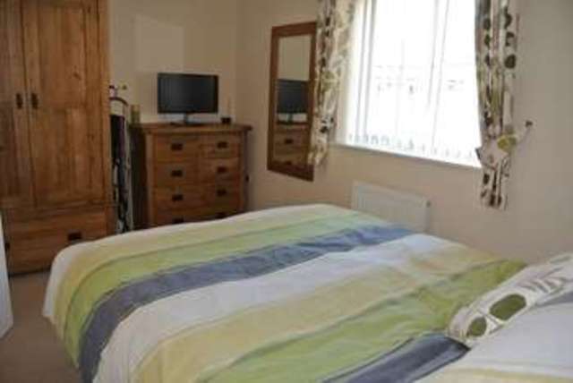  Image of 2 bedroom Semi-Detached house for sale in Kedleston Road Grantham NG31 at Kedleston Road  Grantham, NG31 7FF