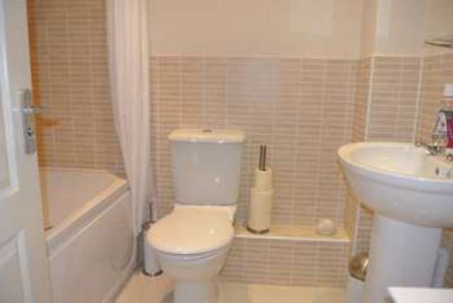  Image of 2 bedroom Semi-Detached house for sale in Kedleston Road Grantham NG31 at Kedleston Road  Grantham, NG31 7FF