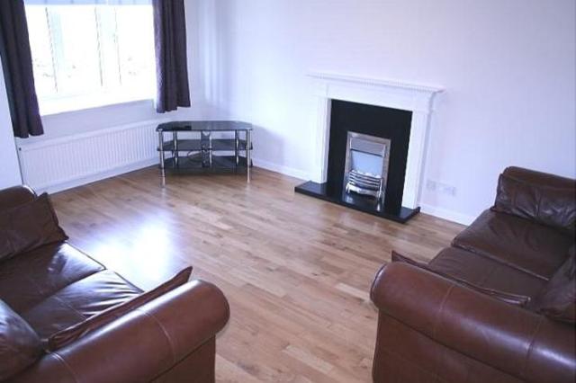  Image of 4 bedroom Detached house to rent in Keith Avenue Balmedie Aberdeen AB23 at Balmedie Aberdeenshire Aberdeenshire, AB23 8ZR