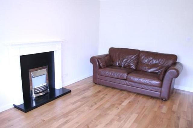  Image of 4 bedroom Detached house to rent in Keith Avenue Balmedie Aberdeen AB23 at Balmedie Aberdeenshire Aberdeenshire, AB23 8ZR