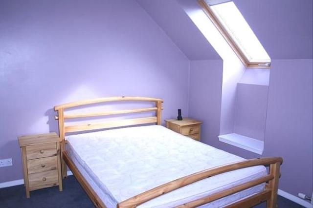  Image of 4 bedroom Detached house to rent in Keith Avenue Balmedie Aberdeen AB23 at Balmedie Aberdeenshire Aberdeenshire, AB23 8ZR