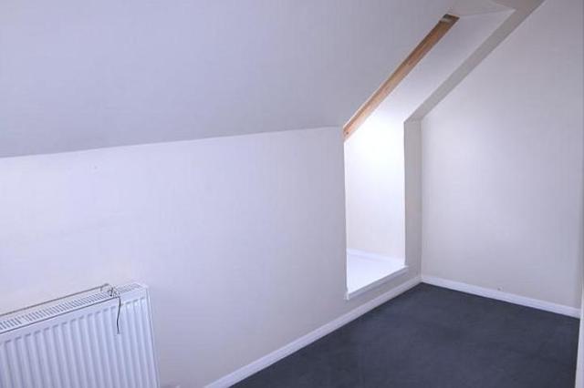  Image of 4 bedroom Detached house to rent in Keith Avenue Balmedie Aberdeen AB23 at Balmedie Aberdeenshire Aberdeenshire, AB23 8ZR