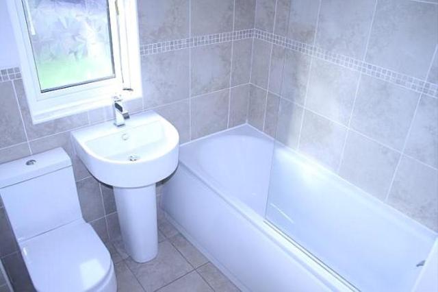  Image of 4 bedroom Detached house to rent in Keith Avenue Balmedie Aberdeen AB23 at Balmedie Aberdeenshire Aberdeenshire, AB23 8ZR