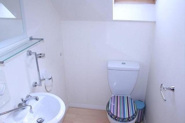  Image of 4 bedroom Detached house to rent in Keith Avenue Balmedie Aberdeen AB23 at Balmedie Aberdeenshire Aberdeenshire, AB23 8ZR