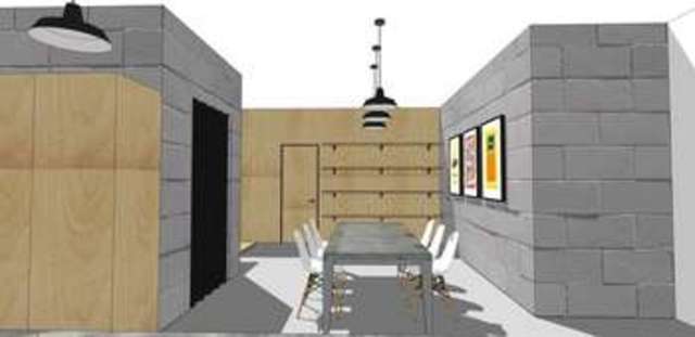  Image of 6 bedroom Property to rent in Kempston Street Liverpool L3 at Kempston Street  Liverpool, L3 8HE