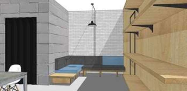  Image of 6 bedroom Property to rent in Kempston Street Liverpool L3 at Kempston Street  Liverpool, L3 8HE