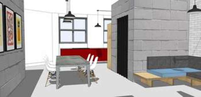  Image of 6 bedroom Property to rent in Kempston Street Liverpool L3 at Kempston Street  Liverpool, L3 8HE