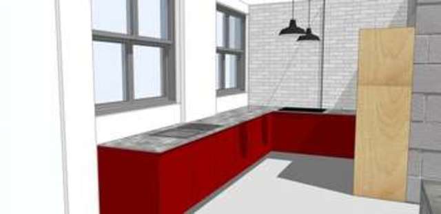  Image of 6 bedroom Property to rent in Kempston Street Liverpool L3 at Kempston Street  Liverpool, L3 8HE