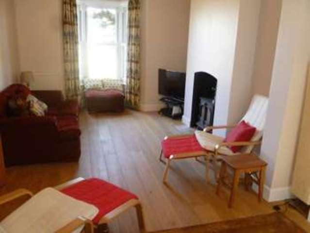  Image of 4 bedroom Detached house for sale in Kewstoke Road Kewstoke Weston-super-Mare BS22 at Kewstoke Road Kewstoke Weston-super-Mare, BS22 9YF