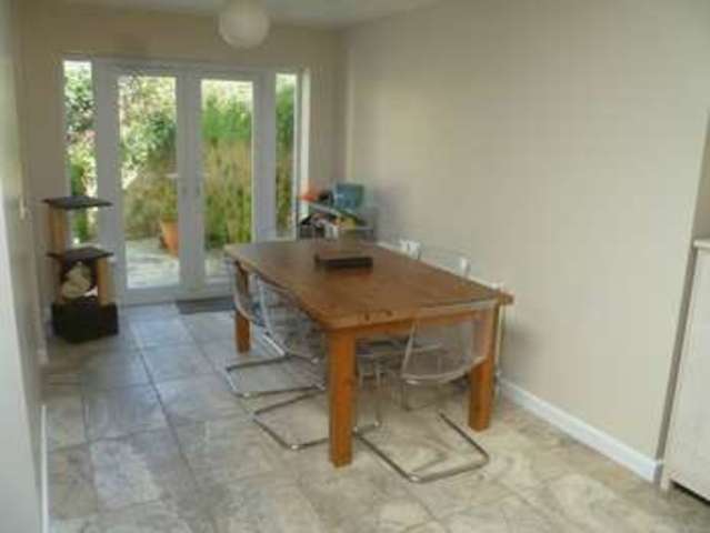  Image of 4 bedroom Detached house for sale in Kewstoke Road Kewstoke Weston-super-Mare BS22 at Kewstoke Road Kewstoke Weston-super-Mare, BS22 9YF
