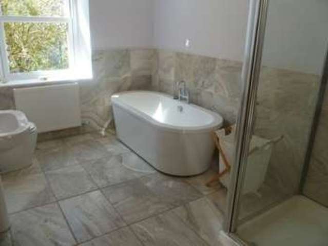  Image of 4 bedroom Detached house for sale in Kewstoke Road Kewstoke Weston-super-Mare BS22 at Kewstoke Road Kewstoke Weston-super-Mare, BS22 9YF