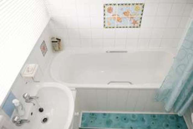  Image of 2 bedroom Flat for sale in Khormaksar Drive Nocton Lincoln LN4 at Khormaksar Drive  Nocton, LN4 2DD