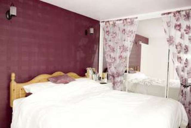  Image of 2 bedroom Flat for sale in Khormaksar Drive Nocton Lincoln LN4 at Khormaksar Drive  Nocton, LN4 2DD