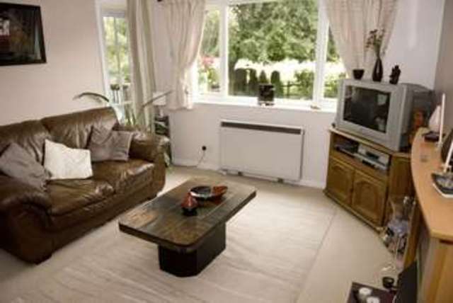  Image of 2 bedroom Flat for sale in Khormaksar Drive Nocton Lincoln LN4 at Khormaksar Drive  Nocton, LN4 2DD