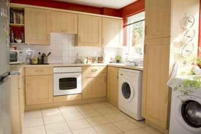  Image of 2 bedroom Flat for sale in Khormaksar Drive Nocton Lincoln LN4 at Khormaksar Drive  Nocton, LN4 2DD
