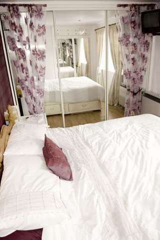  Image of 2 bedroom Flat for sale in Khormaksar Drive Nocton Lincoln LN4 at Khormaksar Drive  Nocton, LN4 2DD