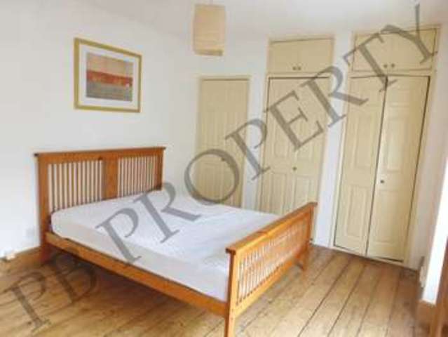  Image of 2 bedroom Terraced house to rent in Kimberley Road Sketty Swansea SA2 at Kimberley Road  Sketty, SA2 9DP